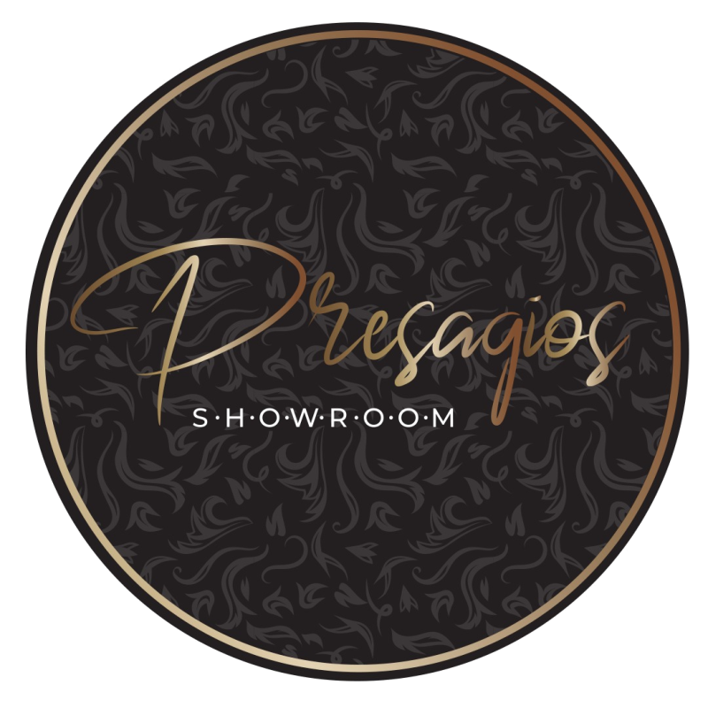 Presagios | Showroom
